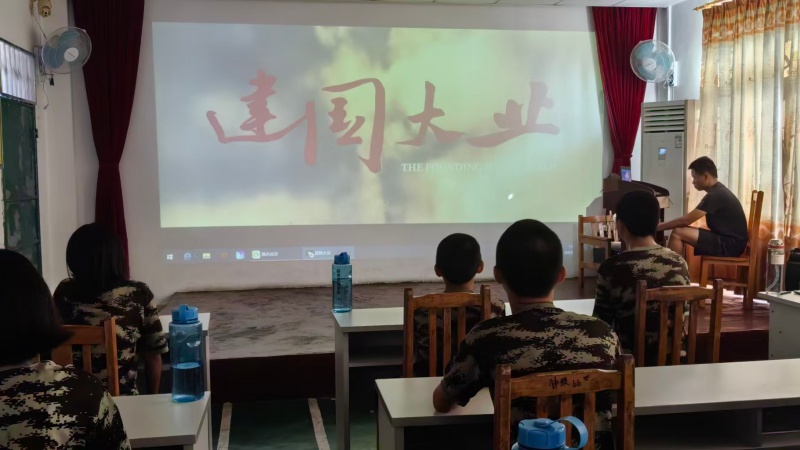 690d6be73a776.jpg 3-1.jpg