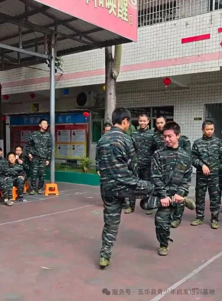 69d6f2072ff0c.jpg 640.jpg