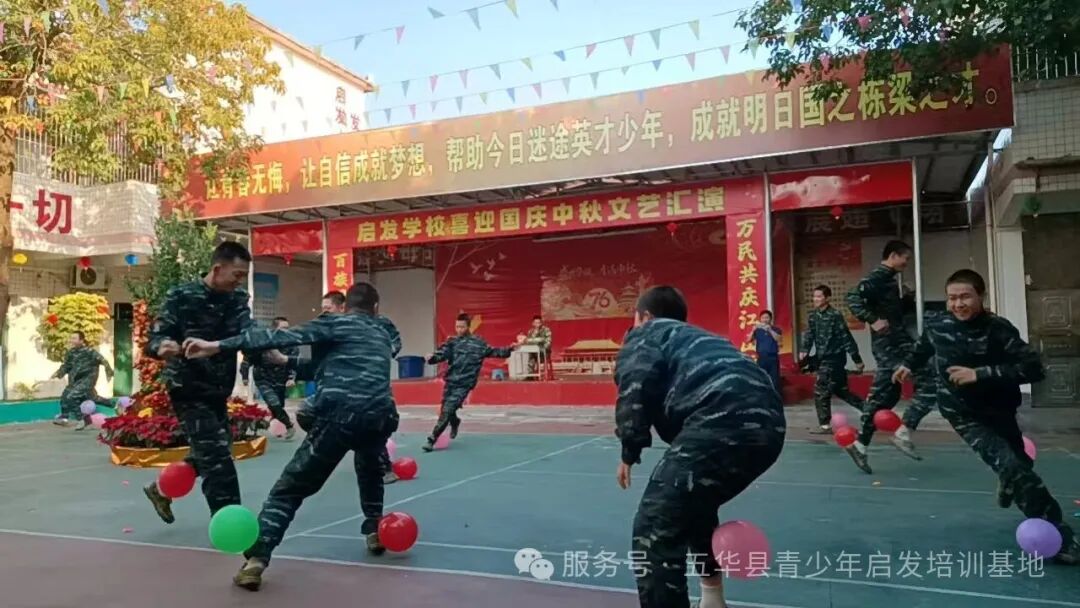 69d6f2205653f.jpg 640 (1).jpg