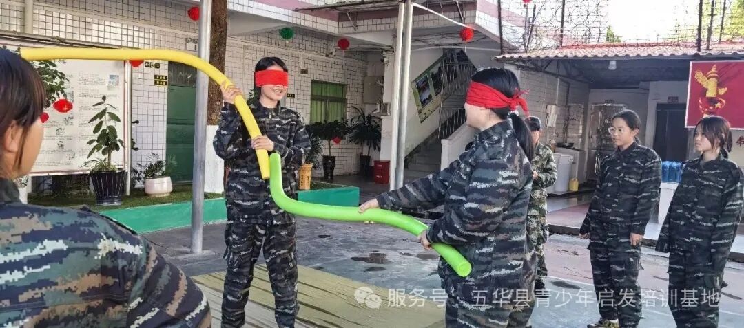 69d6f2326f5f3.jpg 640 (2).jpg